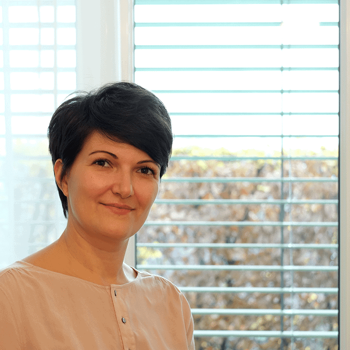 Dres. Astrid Viardot-helmer Und Kerstin Schmidt Gemeinschaftspraxis Psychologische Praxis - Mag.a Kerstin Schmidt - Psychologin Graz